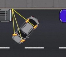 RIJEŠITE PROBLEM SA PARKIRANJEM ZAUVIJEK: Poslije ovog jednostavnog uputstva parkiraćete kao profesionalac