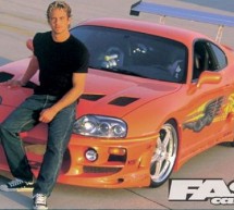 Paramount radi na ‘I am Paul Walker’ dokumentarcu