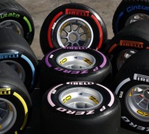 Pirelli otkrio razlike u komponentama guma