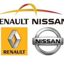 Moguće spajanje kompanija Nissan i Renault u potpuno novi brend?