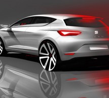 Seat priprema novi Leon za 2019. godinu