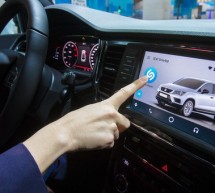 Seat uvodi aplikaciju Shazam u svoje automobile