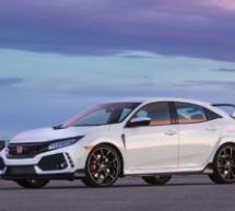 Hondata uspjeva da izvuče još 47 KS iz Civic Type R