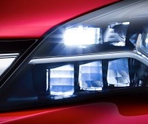 Imate LED svjetla na automobilu? Opasni ste za ostale sudionike u prometu