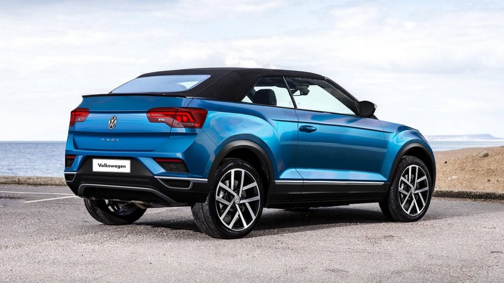 vw-t-roc-convertible-render (1)