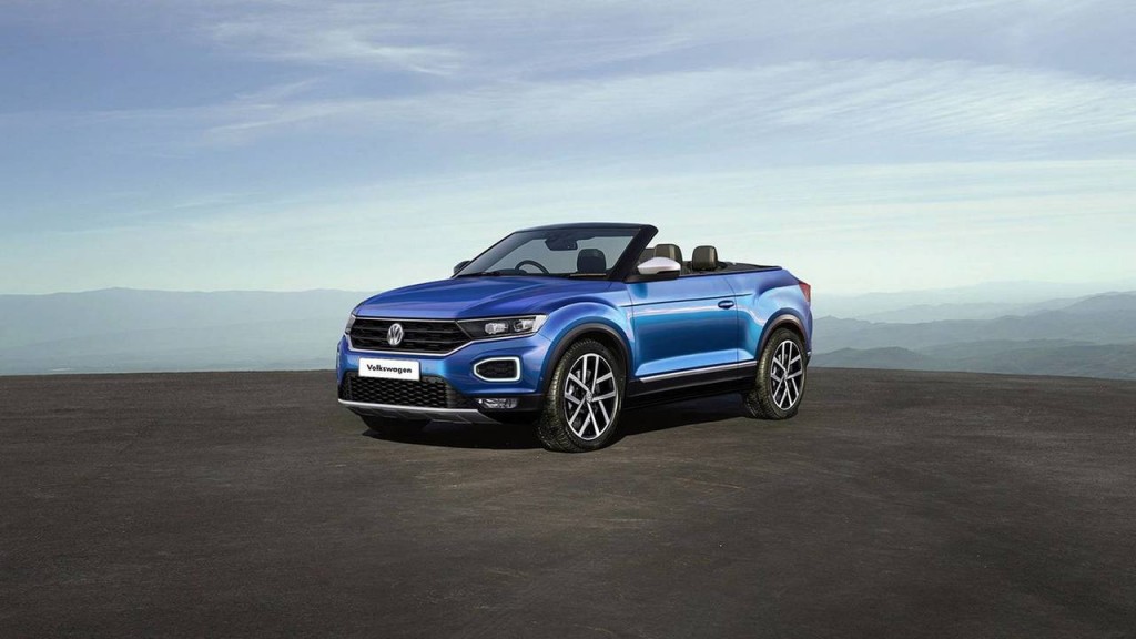 vw-t-roc-convertible-render