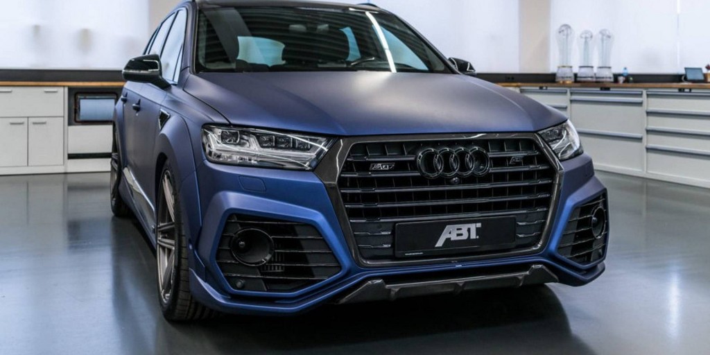 ABT Sportsline (1)