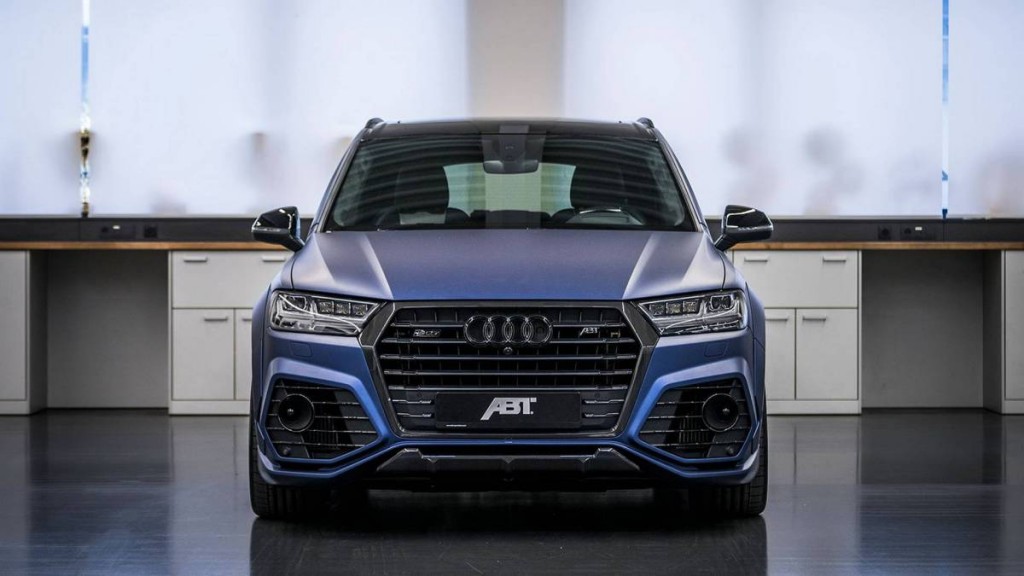 ABT Sportsline (2)