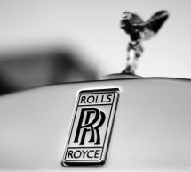 Rolls-Royce nije zainteresovan za poluautonomnu vožnju