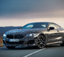 Prvi zvanični detalji novog BMW M850I XDRIVE modela