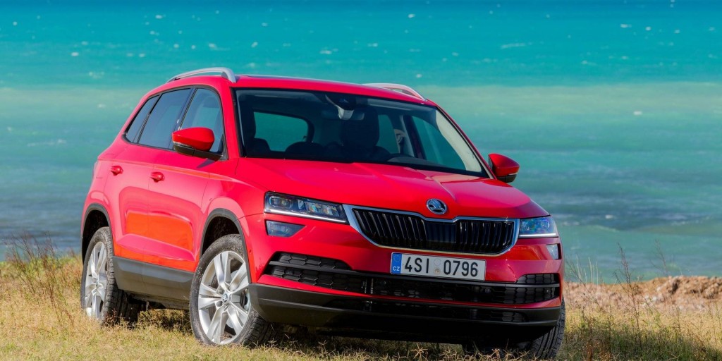 skoda-karoq