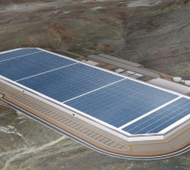 Tesla uskoro otvara Gigafabriku u Šangaju