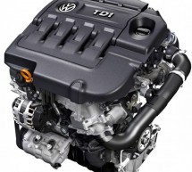 Volkswagen ne odustaje od dizela. Pokazali novi motor 2.0 TDI