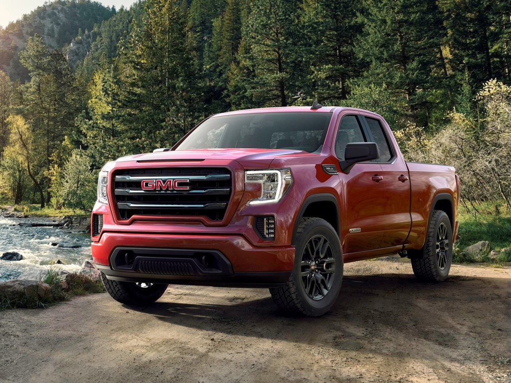 2019-GMC-Sierra-Elevation (1)