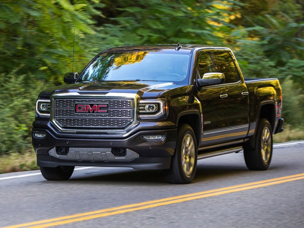 2019-GMC-Sierra-Elevation (2)