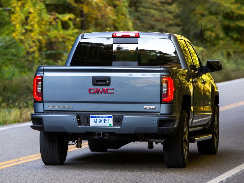 2019-GMC-Sierra-Elevation (3)