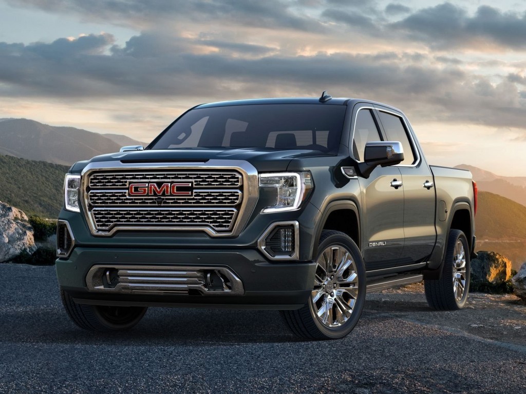 2019-GMC-Sierra-Elevation (4)