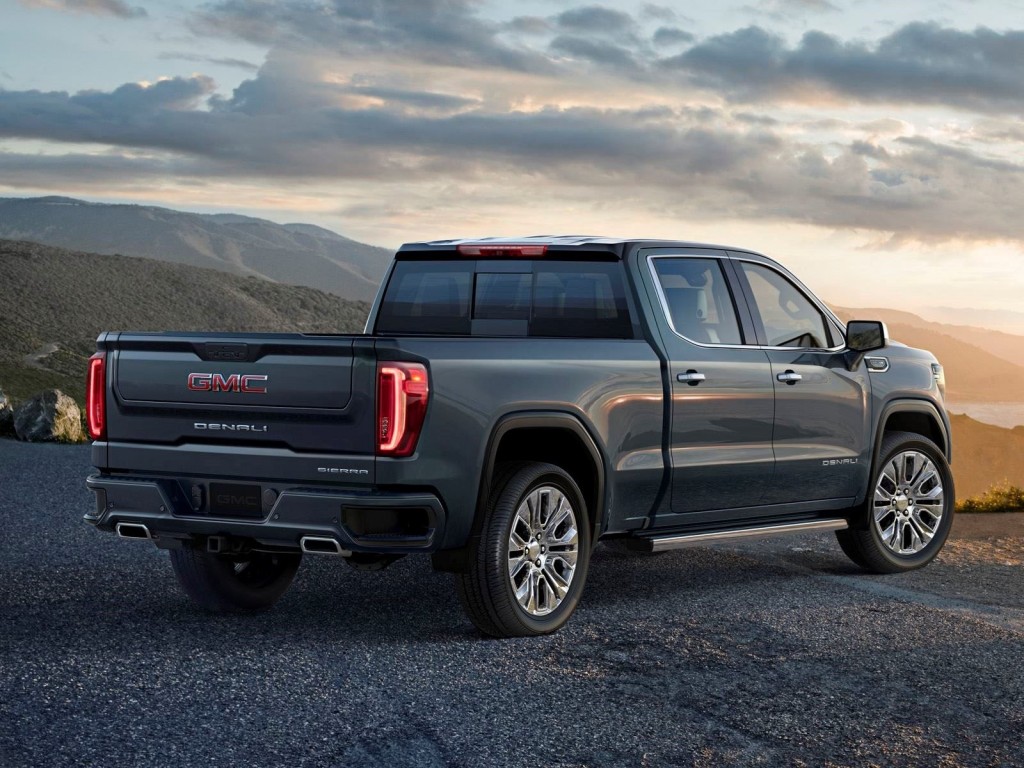 2019-GMC-Sierra-Elevation (5)