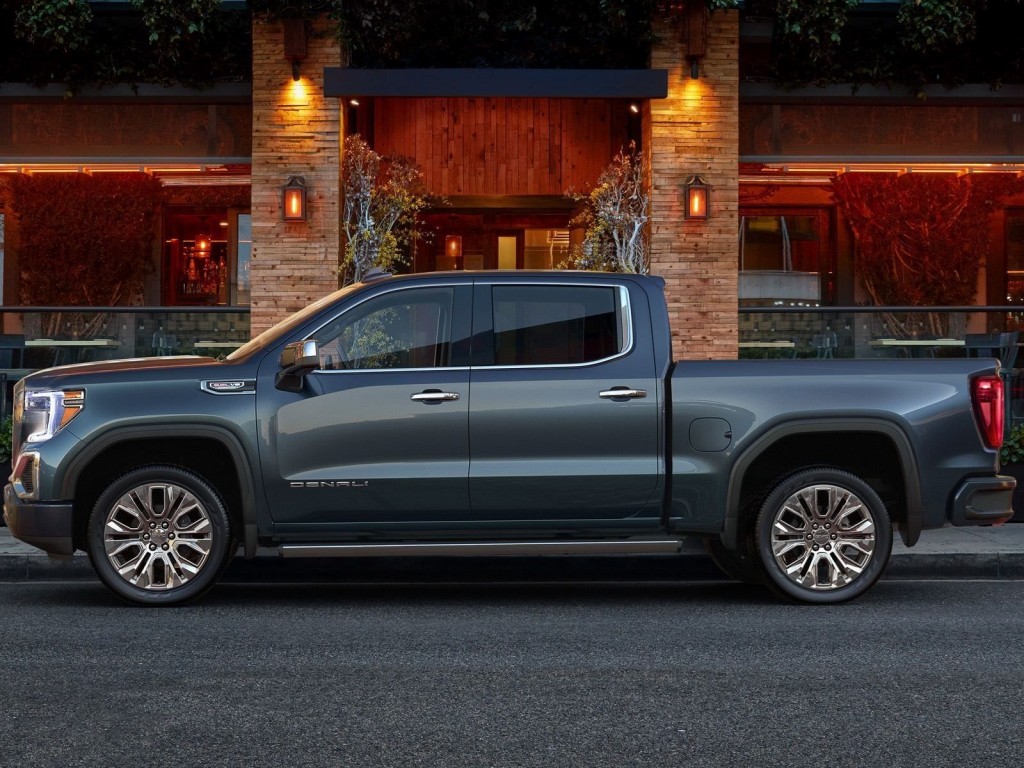 2019-GMC-Sierra-Elevation (6)