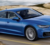 Audi stopirao prodaju modela A6 i A7 u SAD