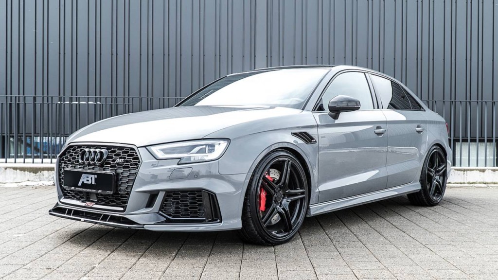 audi-rs3-sedan-by-abt