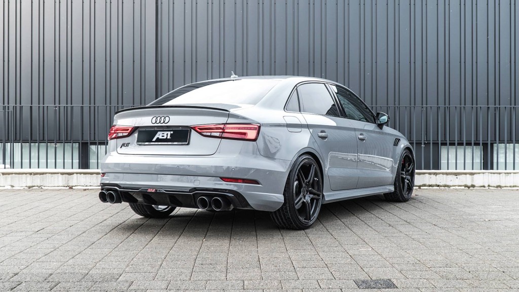 audi-rs3-sedan-by-abt2