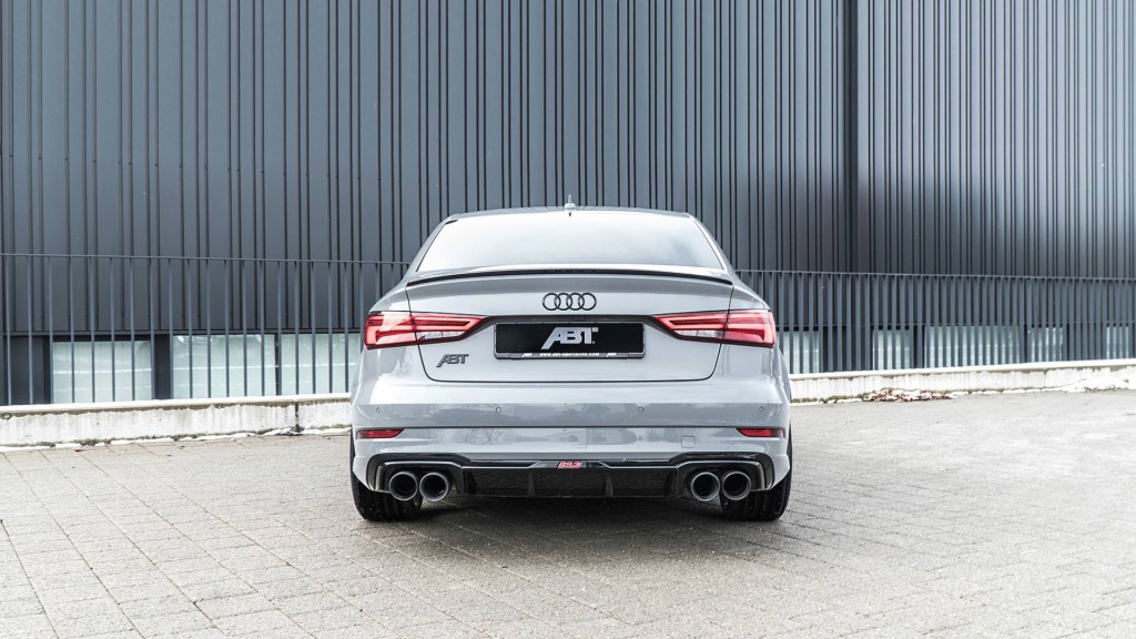 audi-rs3-sedan-by-abt23