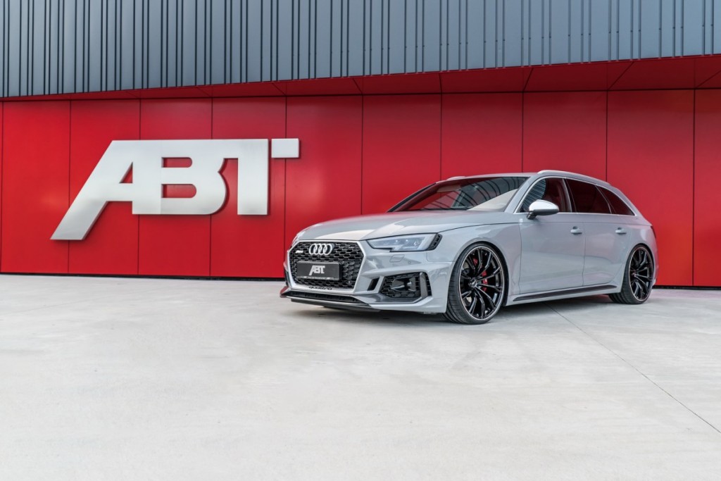 audi-rs4-abt-tuning-1