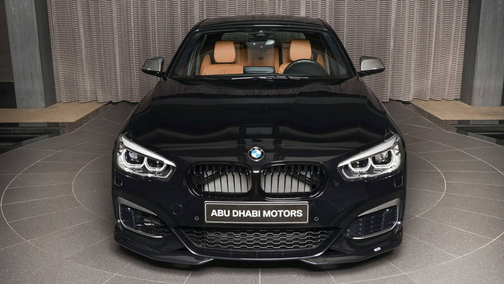 bmw-m140i-by-ac-schnitzer2