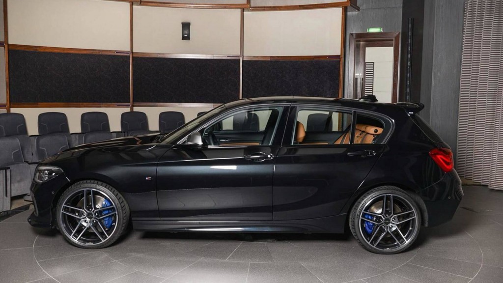 bmw-m140i-by-ac-schnitzer3