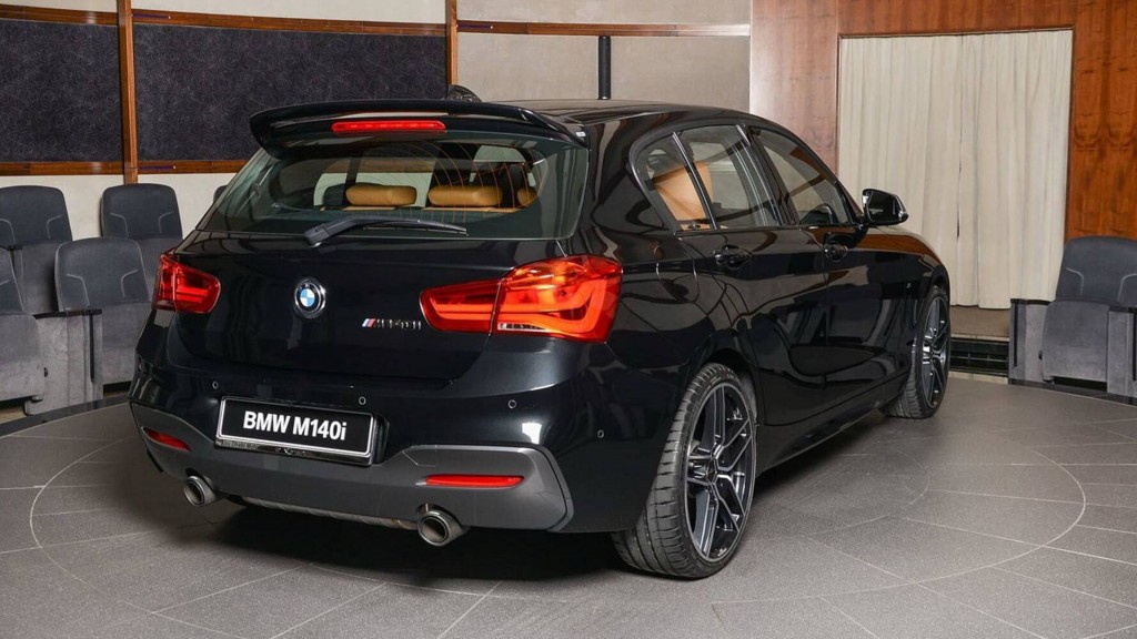 bmw-m140i-by-ac-schnitzer4