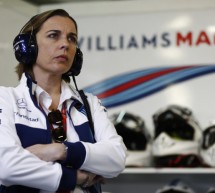 Williams i Force India protiv novih utrka