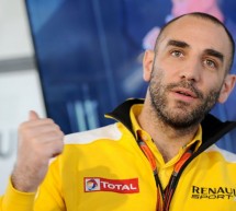 Renault: Želimo da Red Bull požali ovu odluku