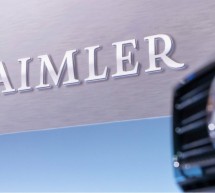 Daimleru prijeti kazna od 3,75 milijardi eura!