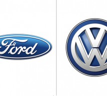 Volkswagen i Ford udružuju snage