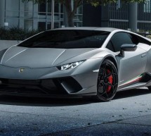 Lamborghini ne odustaje od V10 i V12 atmosferskih motora za svoje superautomobile