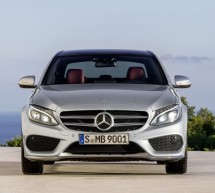 Daimleru naloženo povlačenje 774.000 Mercedesa