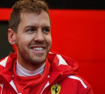 Vettel: Dobro sam odradio posao