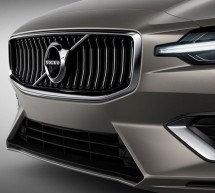 Volvo ‘preskače’ sljedeći sajam automobila u Ženevi