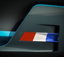 Novi teaser za Bugatti Divo najavljuje ekstremnu aerodinamičnost