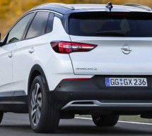 SUV/krosoveri doprineli većoj prodaji automobila u Evropi