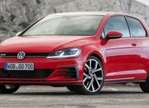 Volkswagen obustavio proizvodnju Golfa GTI, a razlog je očekivan