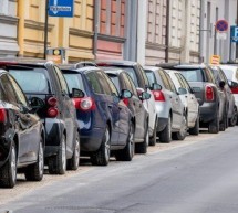 Kontra mjere EU u slučaju taksi SAD na evropska vozila