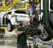 Zbog Bregzita bi 40.000 ljudi moglo ostati bez posla u britanskoj auto-industriji!