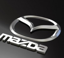 Mazda povlači 270.000 vozila zbog vazdušnih jastuka