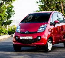 Nepopularnost presudila najjeftinijem automobilu na svijetu. Kraj za Tata Nano