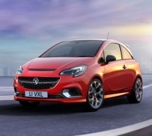 Nova generacija modela Opel Corsa će biti znatno drugačija od trenutne