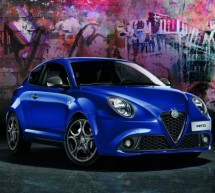 Alfa Romeo MiTo će prestati da se proizvodi početkom sljedeće godine