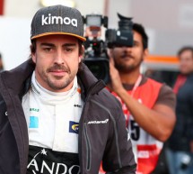Fernando Alonso: adiós Formula 1 – Na kraju sezone Alonso odlazi u drugo takmičenje