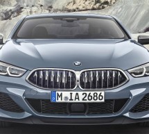 BMW otvara tvornicu vrijednu milijardu eura u Mađarskoj